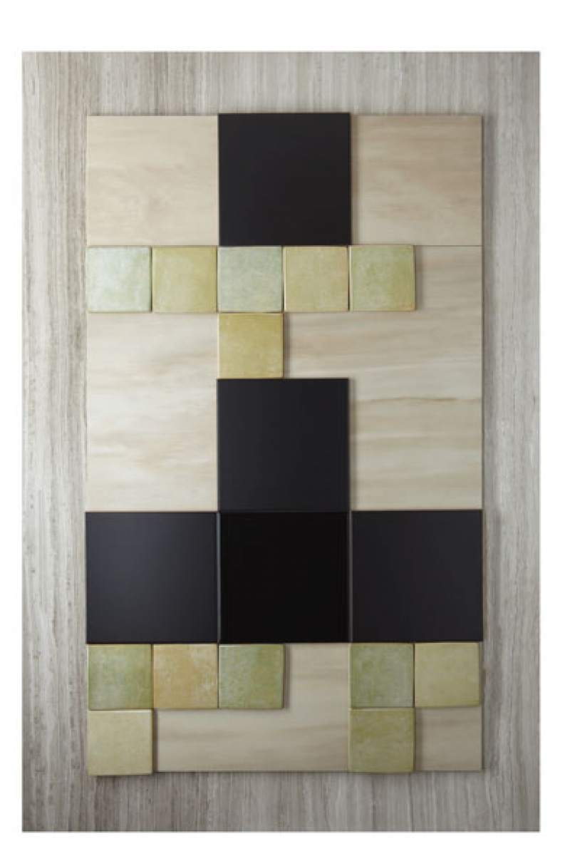 Albers.jpg