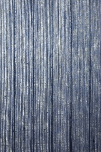 FinestraTenda(mastroraphael).jpg