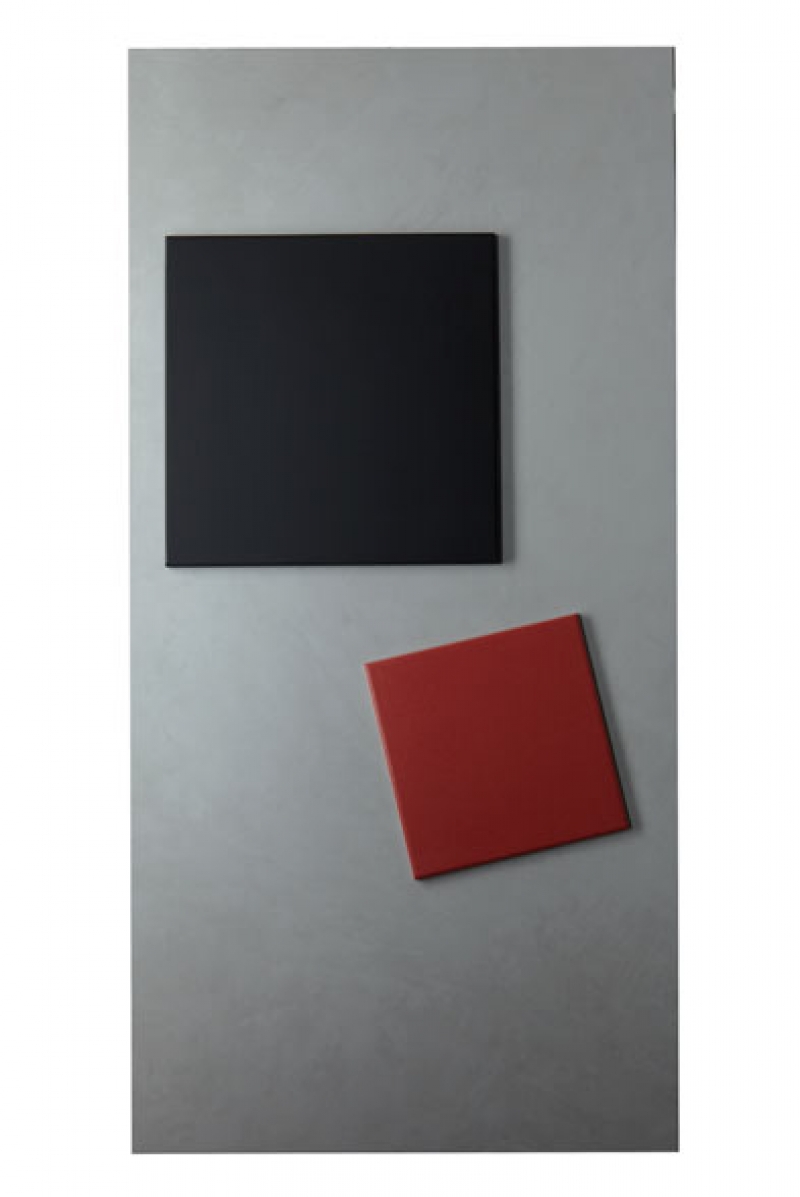 Malevich.jpg