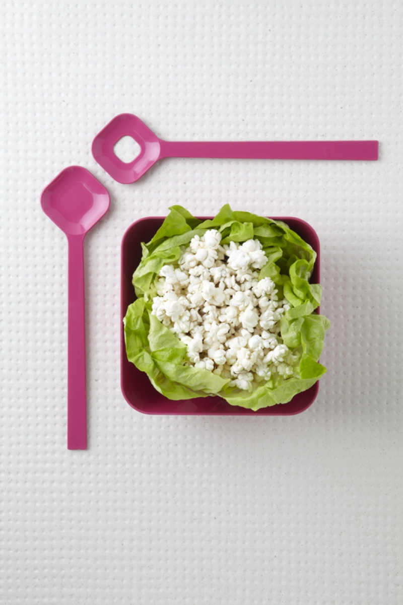 PopCornCavolo.jpg