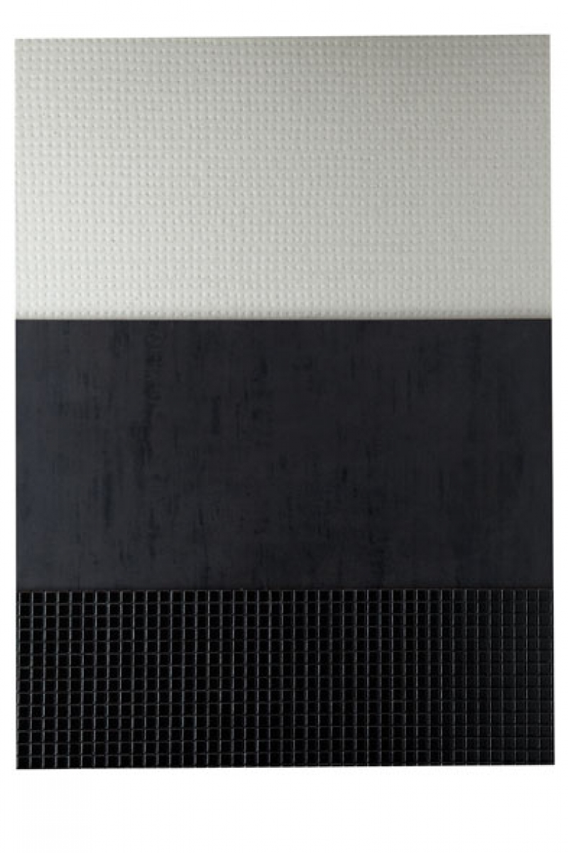 Rothko.jpg
