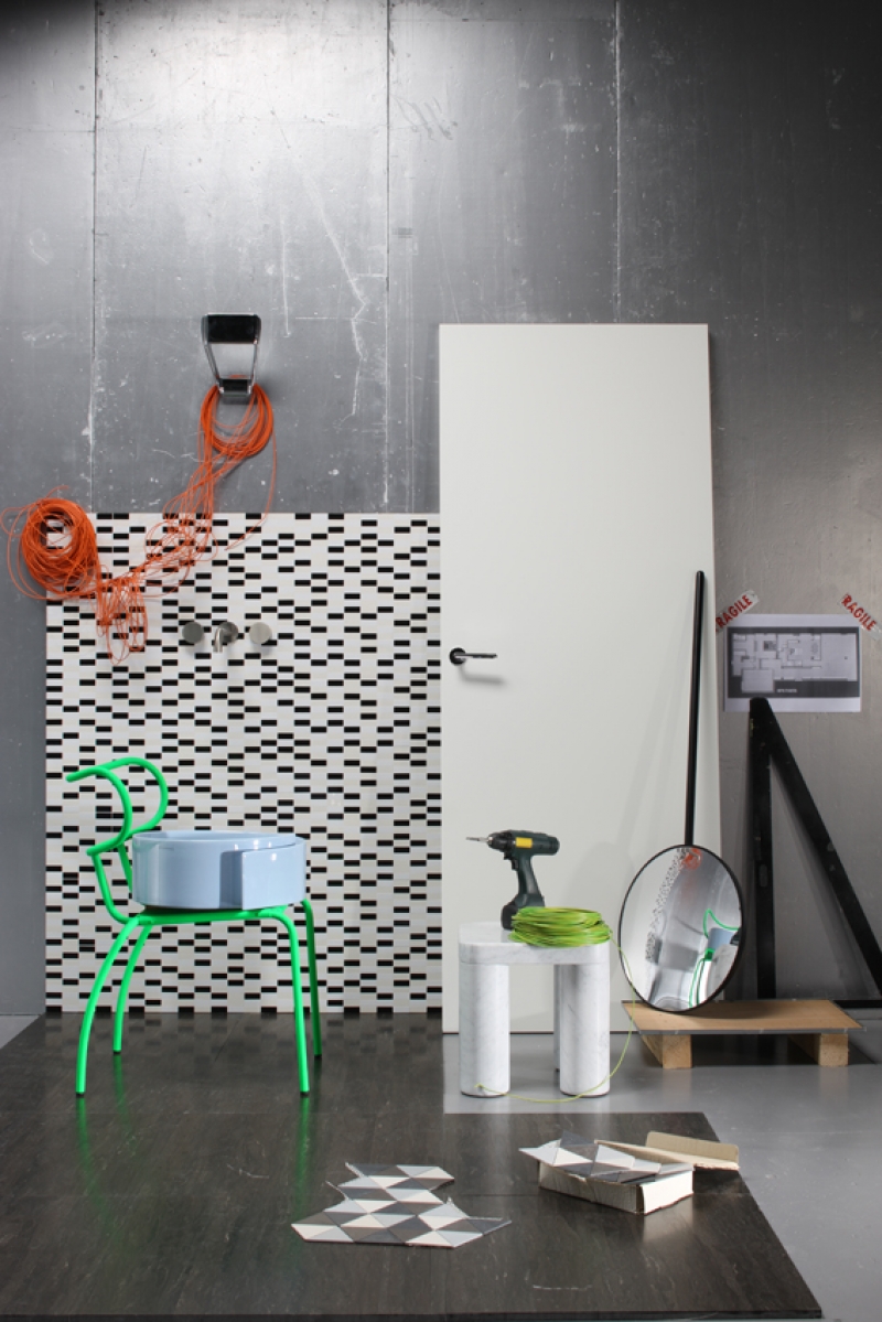 bagno7.jpg