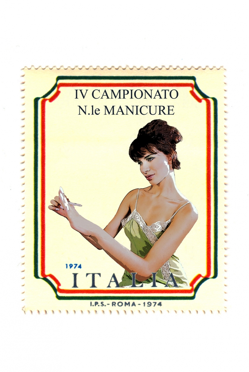 manicuregiusta.jpg
